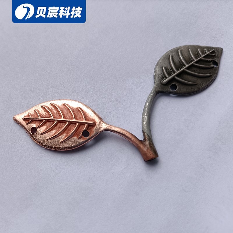 电镀厚铜液无氰电镀铜药水 光亮剂电镀厚铜电镀打底厚铜