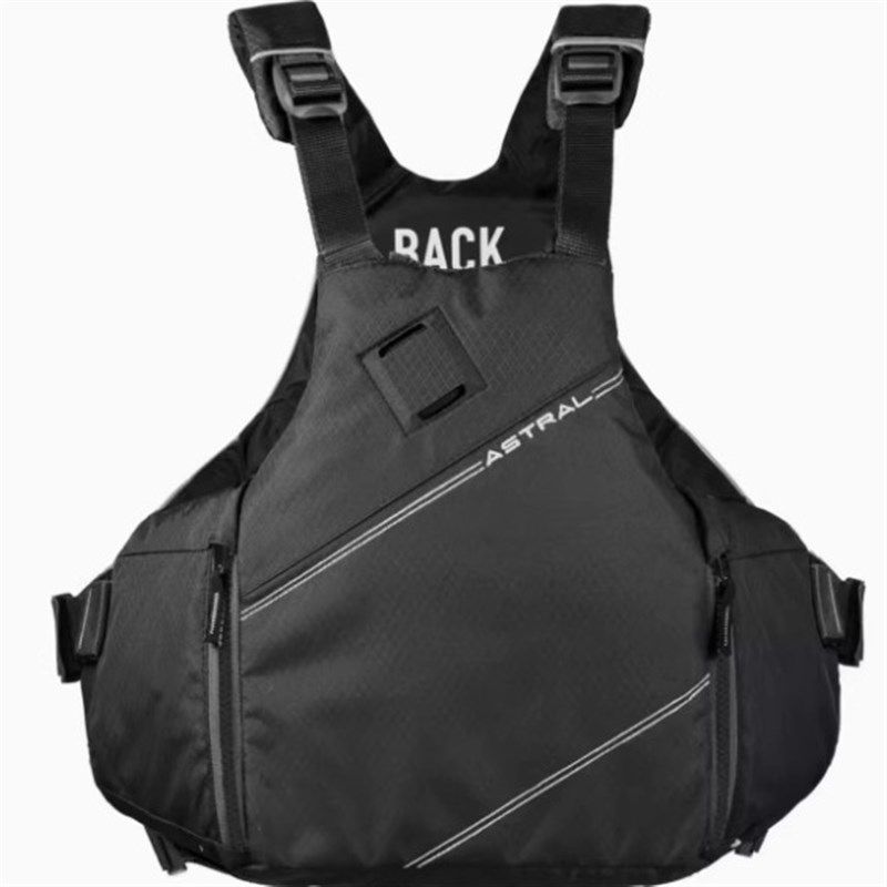 [Astral]皮划艇救生衣漂流救生衣kayak救生衣/新款Astral YTV2.0