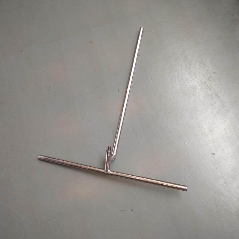 佳先江心蒸汽发生器锅炉不锈钢绅缩膜配件不锈钢喷头收缩膜