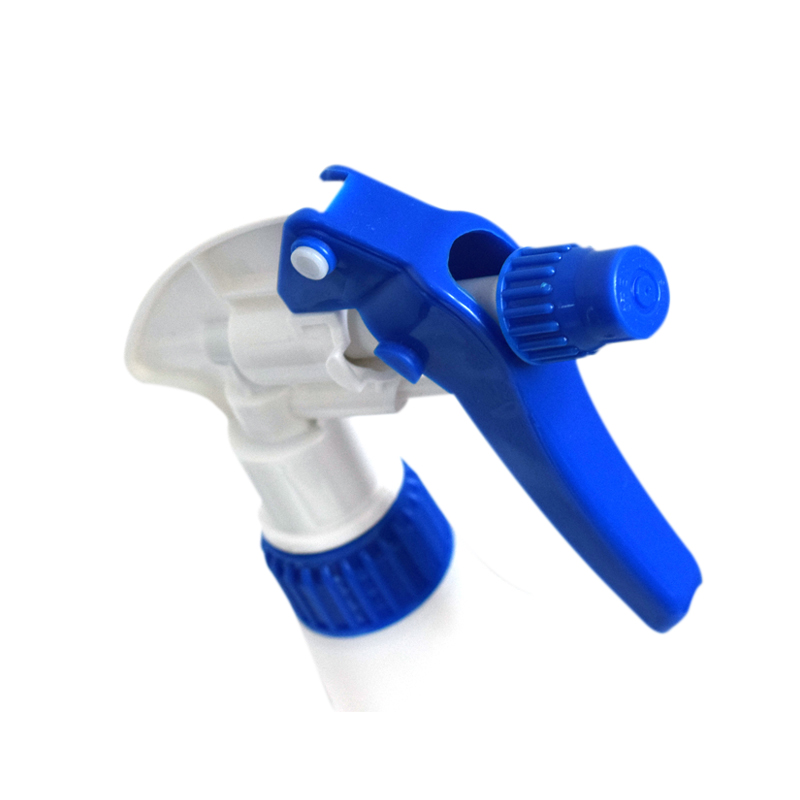 明瀞促销中性清洗液非离子型环保清洗剂表面清洗电子光学镜片金属