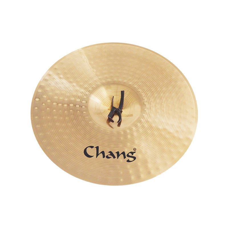 chng张音DB8-OM20B 20  DB8Orchestrl Cymbls军镲