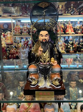 胡天霸胡天龙胡天刚蟒天霸蟒天龙蟒太爷常天霸常天刚常天龙黄天霸