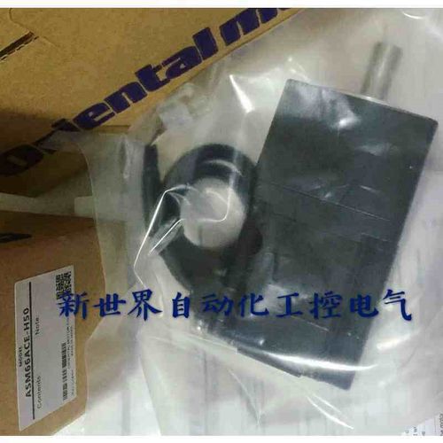 东方马达ASM46AA-P10 ASM46AA-T10 ASM46MA-H50 ASM46MA2-H100/50