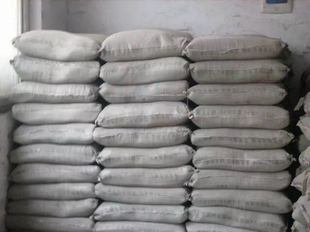 杭州诚信建材正宗钱潮三狮海螺p.c32.5水泥黄沙石子送货上门