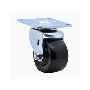 D65 D75 CGP61 水平调节支撑脚万向 水平调节轮 CGP01