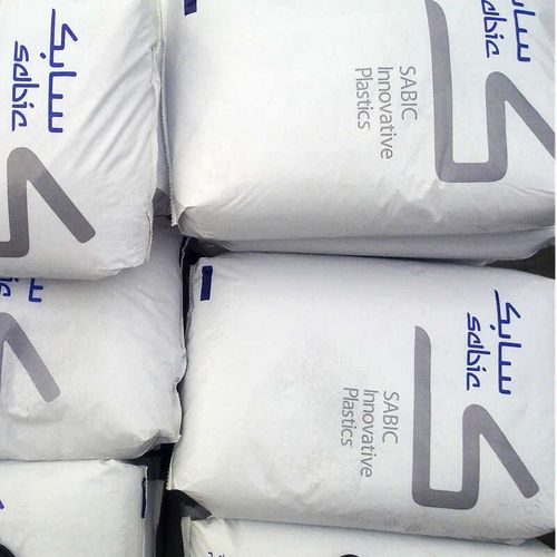 PC945A无溴阻燃V0汽车应用电子电器部件聚碳酸酯工程塑料