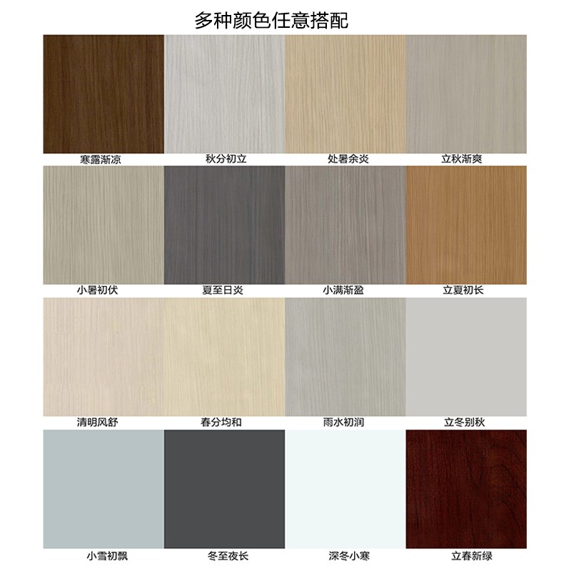 吧台桌家用客厅餐边柜一体奶油风横厅隔断沙发后背靠背柜岩板岛台