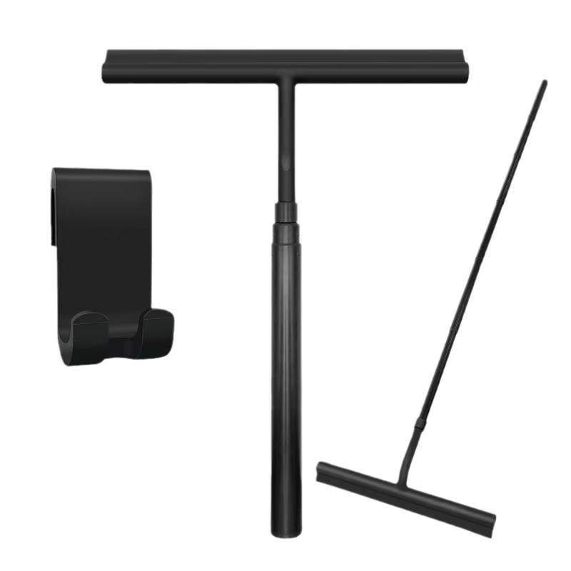 新品两用地刮可伸缩玻璃刮水器家用浴室擦玻璃神器清洁水渍刮水器,鲜花速递/花卉仿真/绿植园艺,割草机/草坪机,淘宝优惠券,粉丝福利购,淘宝优惠卷