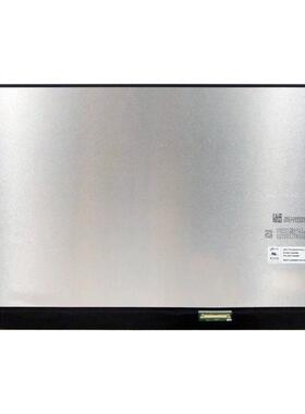 MNG007DA1-D B160QAN02.L 16英寸 2560*1600 120hz 液晶显示屏幕