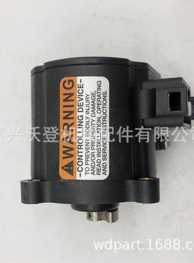 2868A014 U5MK0669 T432954 执行器用于帕金斯