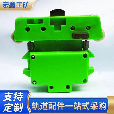 新乡长垣供应行车四极继电器起重机继电器起重设备行车集电器