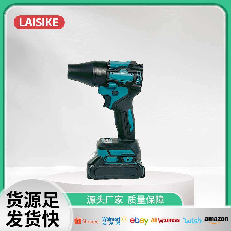 多功能MT插口高速吹吸一体机家用大功率便携式涡轮除尘机吹风机