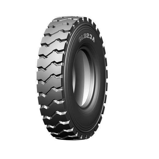 前进 (ADVANCE)12.00R20轮胎 GL923A+花纹矿用卡客车轮胎