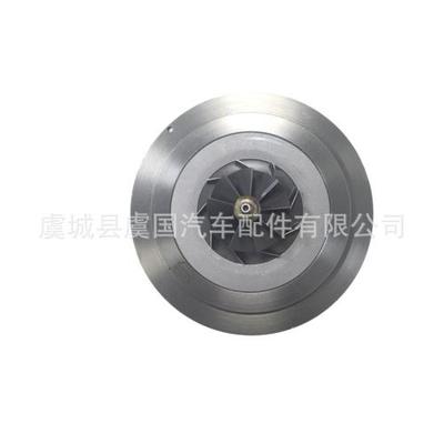 勿删 涡轮滤芯 808031-0001 28231-2F750 808031-5006S,