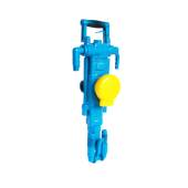 YT27气腿式 凿岩机矿用凿岩机厂家供应凿岩机风钻凿岩机型号齐全