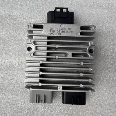 CDI点火器适用ATV kawasaki BAYOU KLF 220 250 96-11 21119-1457