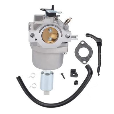 适用草坪机 799727 794572 698620 791886 495935 690194 化油器