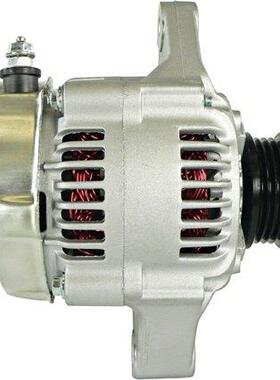 101211-2640发电机31400-73G20发电机ARCTIC CAT雪地摩托发电机