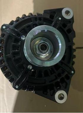 适用LEECE NEVILLE AVi147S3106HD发电机