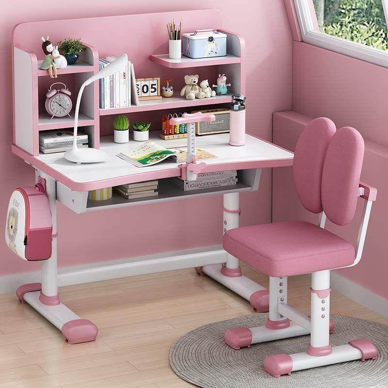 儿童书桌学生学习桌家用课桌可升降课桌椅套装小学生作业写字桌子,五金/工具,五金工具箱/五金收纳箱,淘宝优惠券,粉丝福利购,淘宝优惠卷