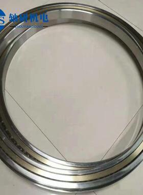 ZS洛阳轴Y承707C/AC889P5DB进口工艺角接触球轴2承精密机械冶金