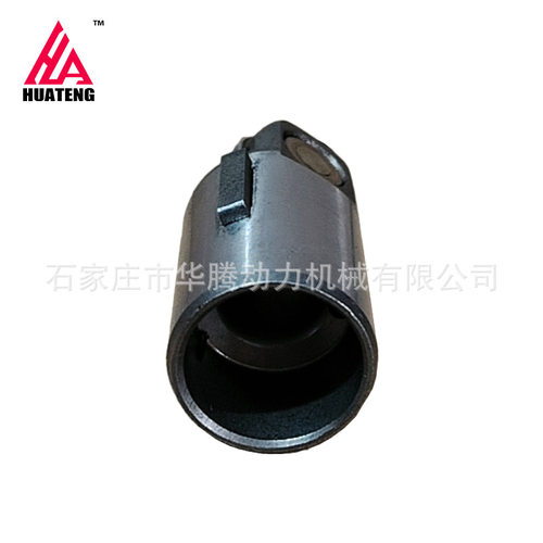 道依茨TCD7.8L6滚子挺柱0490 3647 0490 7831 0490 8627 04909191