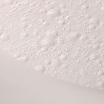 月球欧壁嵌灯入28459式无边框墙壁灯花灯客厅照明式卧室石天膏灯