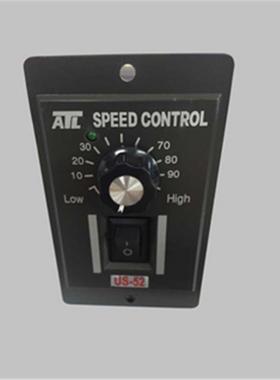 诺迪RT增压缸气缸MIC32-75MSPPVCBOY动摆气缸MCMEZNI-32