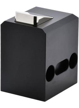 AMT24--CSAS弹簧止回器厂家销直大IPK量现货AMT24-SCA-S