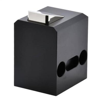 AMT24--CSAS弹簧止回器厂家销直大IPK量现货AMT24-SCA-S