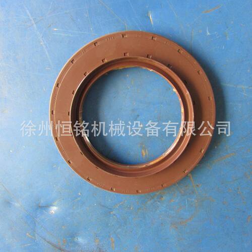 徐工装载机配件860129536-0734319835轴封(800K-ZF)