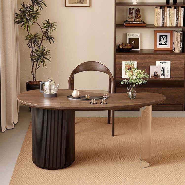 现代简约全实木茶桌阳台茶桌椅组合家用小型泡茶台2025新款,玩具/童车/益智/积木/模型,垂直悬浮玩具,淘宝优惠券,粉丝福利购,淘宝优惠卷