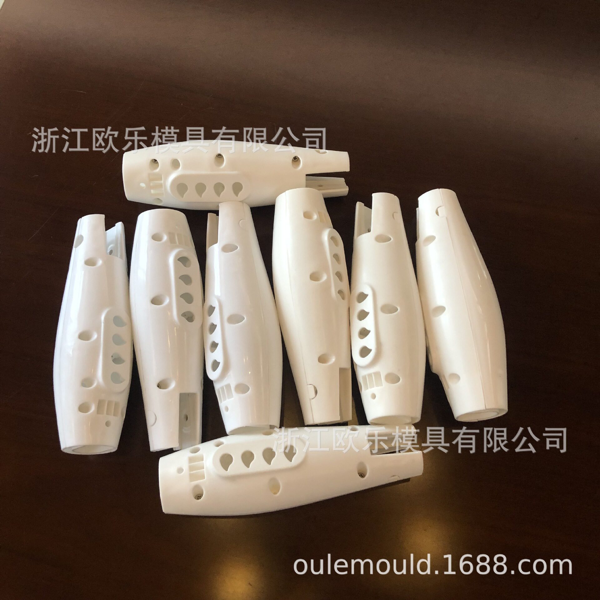 厂家供应吸尘器外壳模具小家电模具出口塑料模具开发来图来样制作