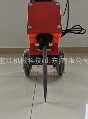 手推瓷砖铲除镐pvc胶地板铲除混凝电土TFS地面翻新地机砖塑铲地皮