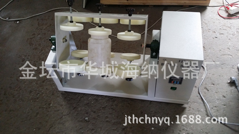 翻转振荡/翻转式振荡器 全自动 翻转摇床/摇床振荡器