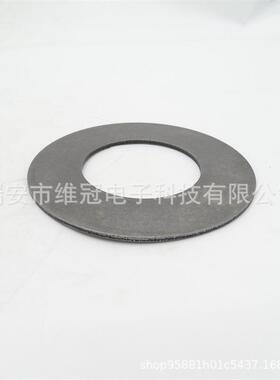 密封圈挖掘机垫圈XKQ-0006垫片平URE垫8圈XKA厂Q00068家直A销