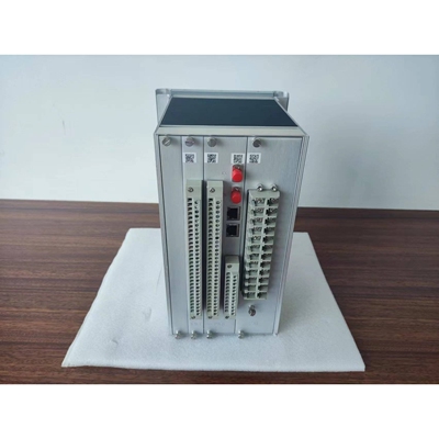 三段式接地距离南瑞继保PCS-9693A线路保护测控设备