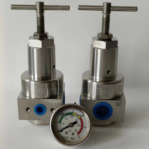 QSLH-10 QSLH-08 QTYH-10 不锈钢高压过滤器 不锈钢过滤器