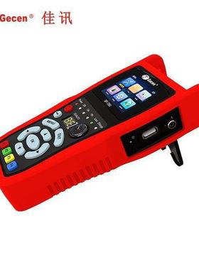 佳讯SF-790G寻星仪视频数星字DVB-S/dS2调仪SATFinDQHer搜星仪