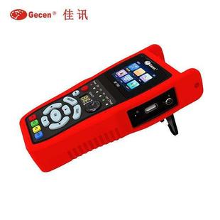 dS2调仪SATFinDQHer搜星仪 佳讯SF 790G寻星仪视频数星字DVB