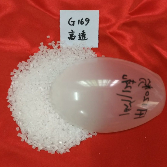 销售PC光扩散母粒散光粉LED灯具用白色所有塑料