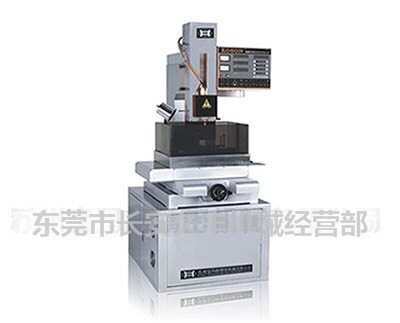 DD7032ZX穿孔机床厂家直销
