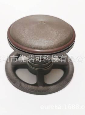 BUSCH普旭RA0040F维修包RA0025F密封套件垫片保养配件滤芯轴承油