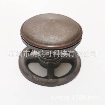 BUSCH普旭RA0040F维修包RA0025F密封套件垫片保养配件滤芯轴承油