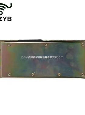 PC300-C5P350FMT-机5PC400-5挖掘零板件发动机油门控制器电脑7824