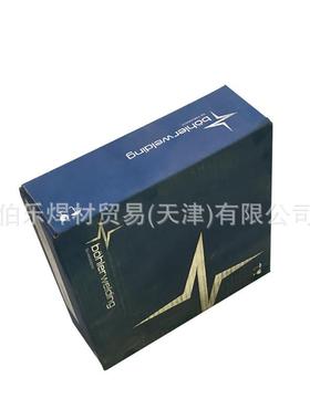 伯乐森TLherman蒂it不锈钢气保焊丝EDOO9R30Si