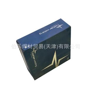 伯乐森TLherman蒂it不锈钢气保焊丝EDOO9R30Si