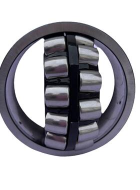 圆柱滚子轴承NU-1014-------NU4.1ORO4-空压机轴承