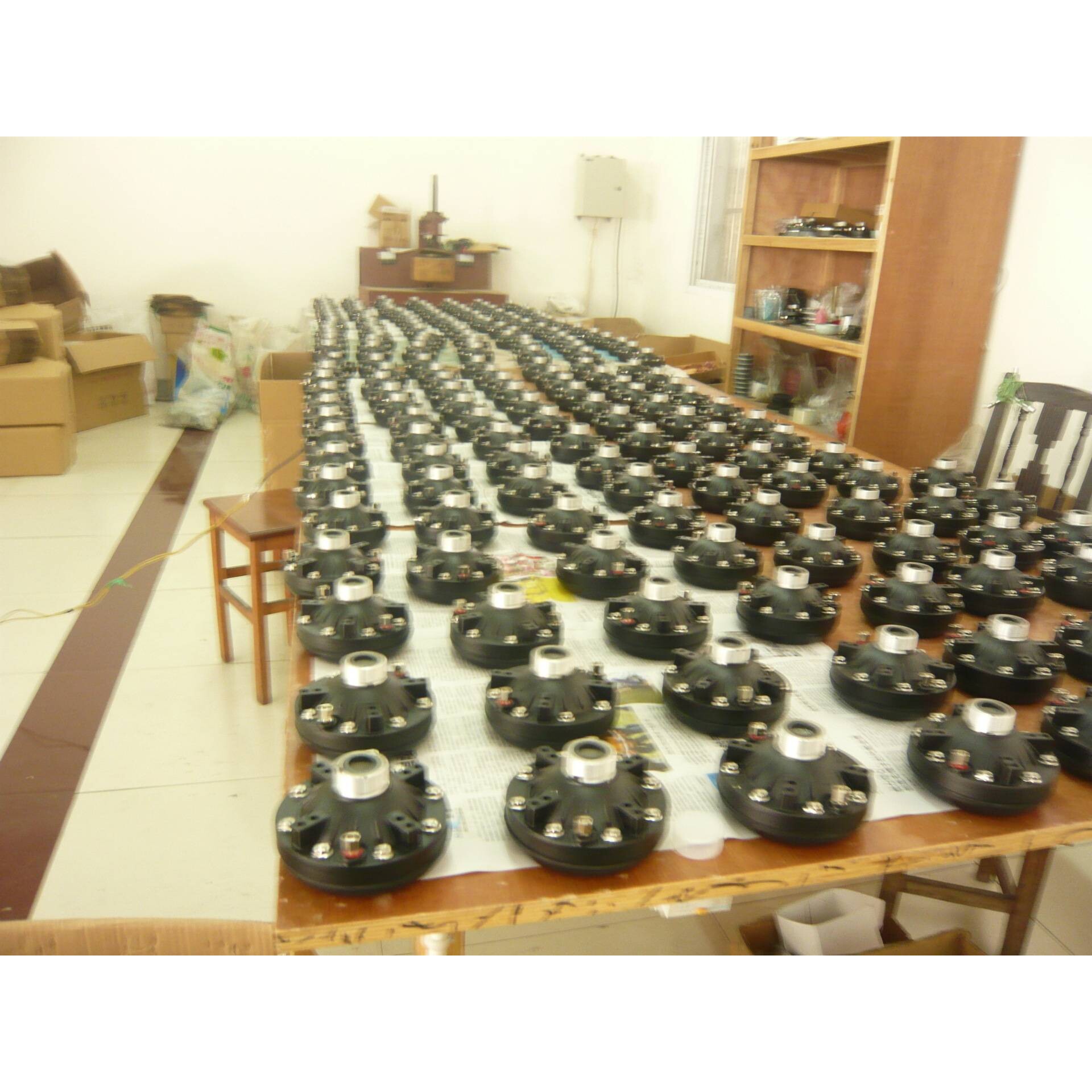 【振宇】多款式扬声器销一体机专业大功率多用途喇叭音箱外磁式