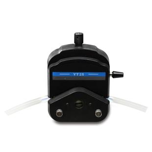 YT25 YT15 YZ3IJU5动泵泵头蠕实验室恒泵泵 Z25 保定流雷弗YZ1Y5